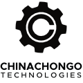 CHINACHONGO TECHNOLOGIES NIGERIA LIMITED