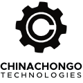 Chinachongo Technologies